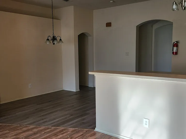 1212 Ruthella Dr — Photo 18