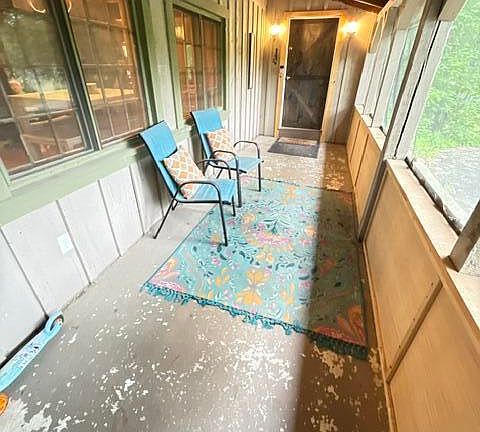 2nd image of 59 Hadlock Pond Road