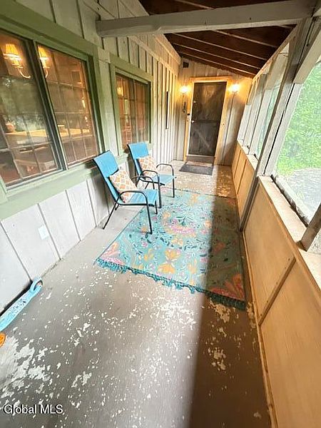 2nd image of 59 Hadlock Pond Road