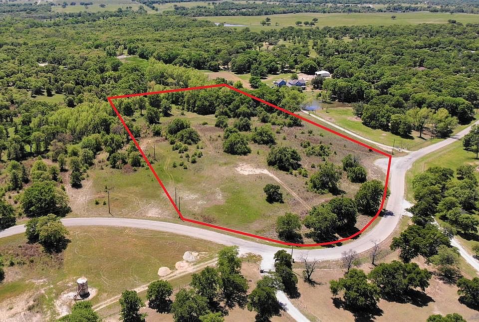 1st image of 180 Clearwater Dr Lot 20
