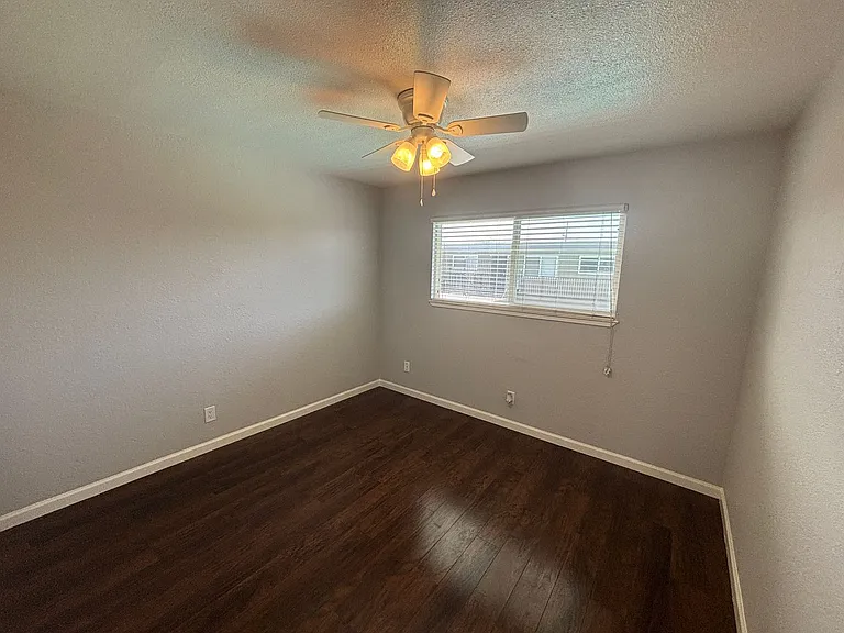 Available Spacious Apartments at H Street, Antioch, CA — Photo 19