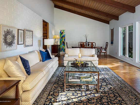 4th image of 5428 Vista Del Arroyo Dr