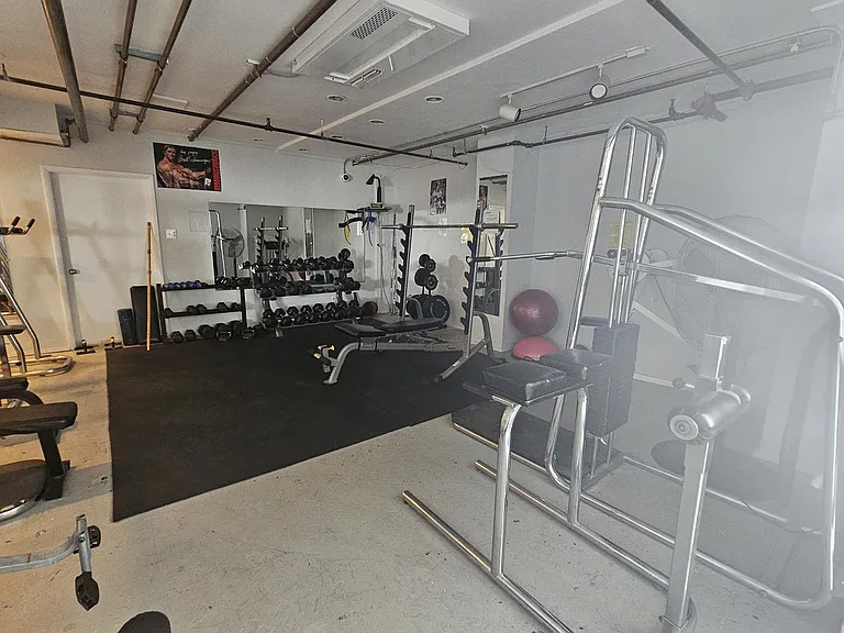101 S Raleigh Ave #324 — Photo 24