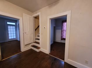 (Undisclosed Address), Mount Vernon, OH 43050