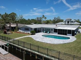 14624 Lagoon Dr, Jacksonville, FL 32250