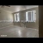 5th image of 3411 NW 211th St
