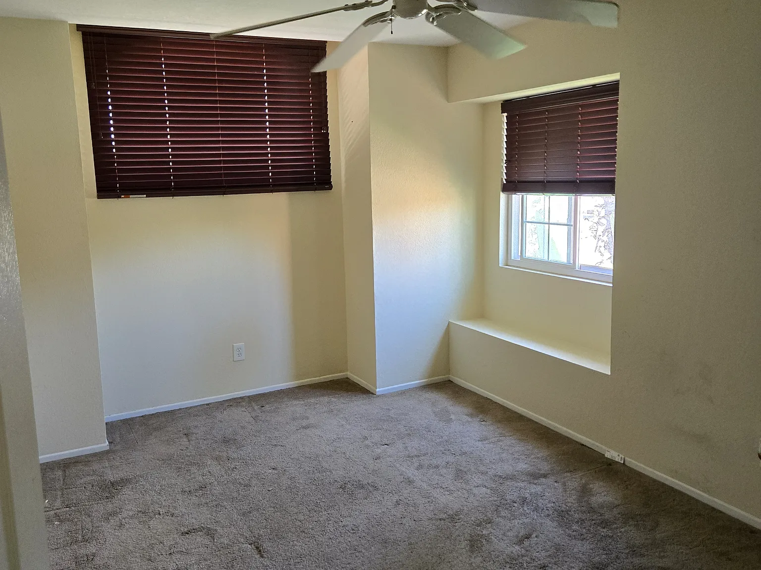 27507 Jimson Cir — Photo 4