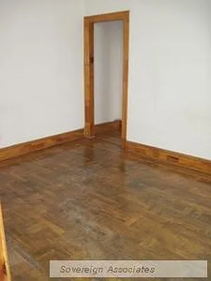 Rented by Sovereign Associates | media 24