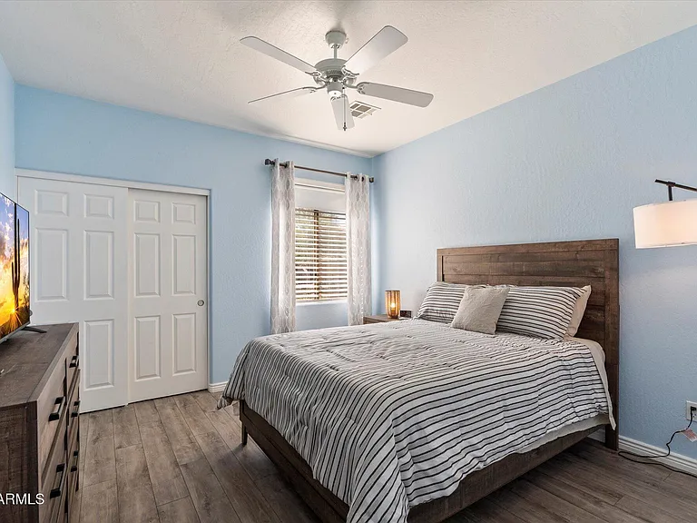 11500 E Cochise Dr #1104 — Photo 19