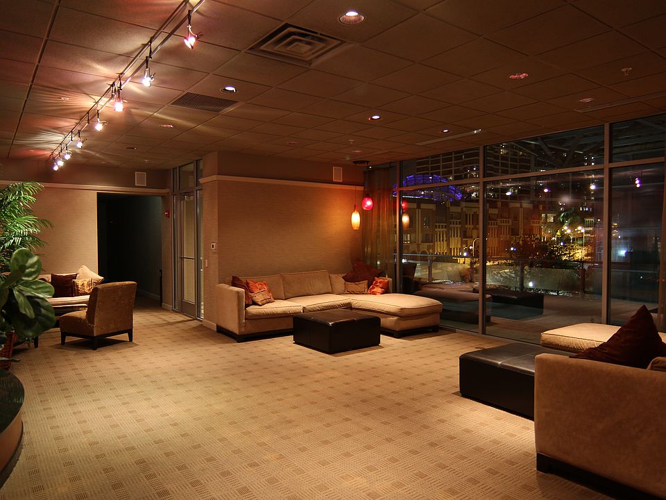 1st image of 201 N Westshore Dr APT 701