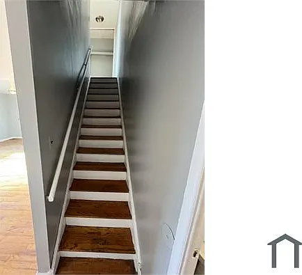 2 bed, $1,000 — Photo 3