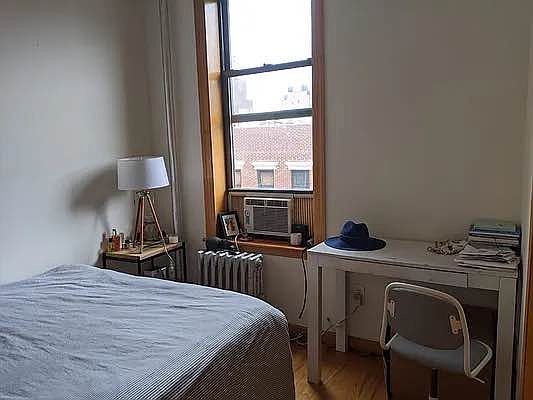 4th image of 238 Mott St APT 5D