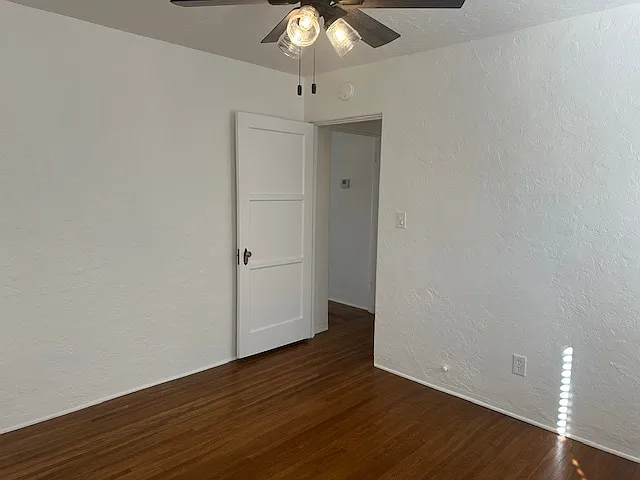2731 Park Way — Photo 20