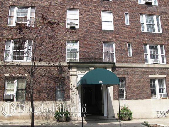 5th image of 136 Hicks St #3/C