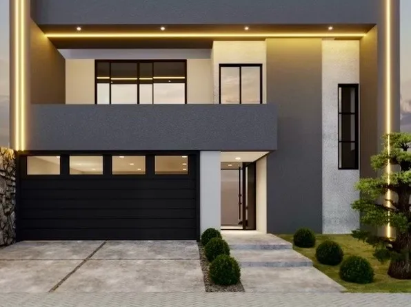 2914 Canada Dr, Dallas, TX 75212