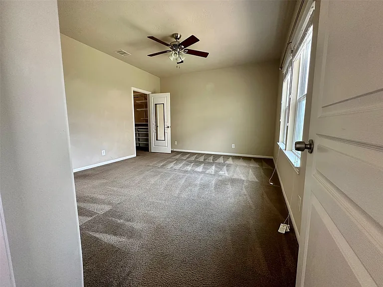 11111 Kingsnorth Dr — Photo 15