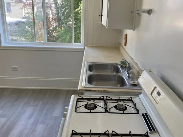 grand-rapids-michigan-23835120 picture