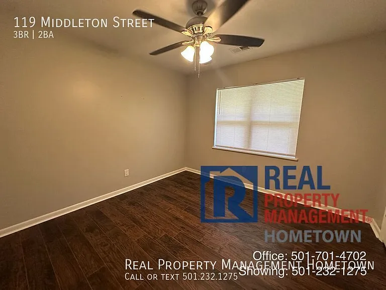 119 Middleton St — Photo 11