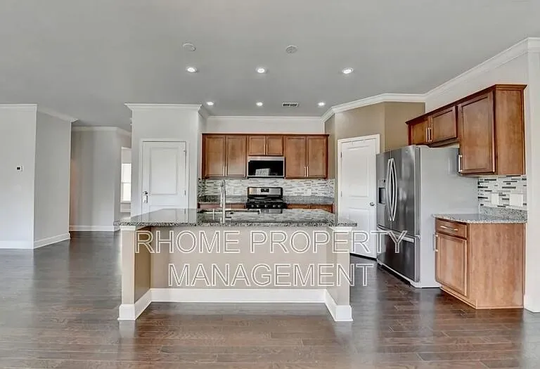 4349 Northmark Ln — Photo 24
