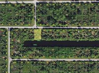 14143 Howard Ave, Port Charlotte, FL 33953