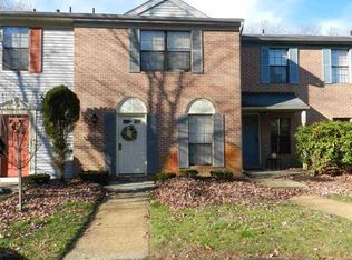 178 Mattix Run, Galloway, NJ 08205