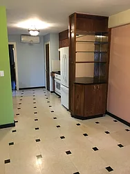 Rented by Metropolis International Realty Inc.