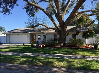 7225 Edenville Dr, Sarasota, FL 34243