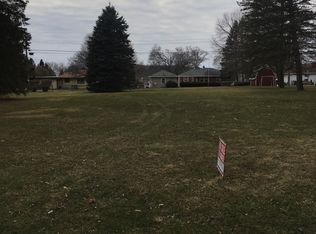 1808 55th St, Des Moines, IA 50310