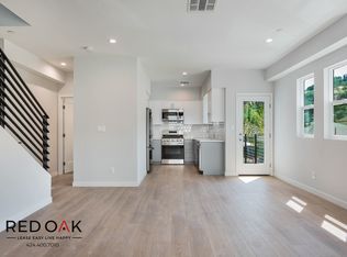 4500 Esmeralda St #4, Los Angeles, CA 90032