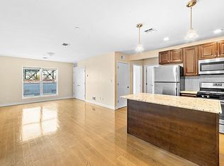 39-30 62nd St #304, Woodside, NY 11377