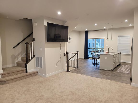 4th image of 10634 Saponi Dr #10634