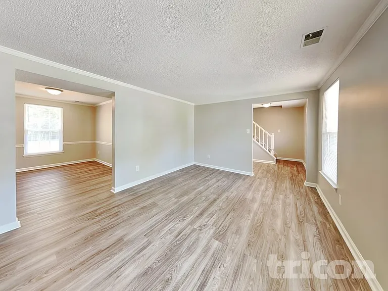 10733 Downpatrick Pl — Photo 4