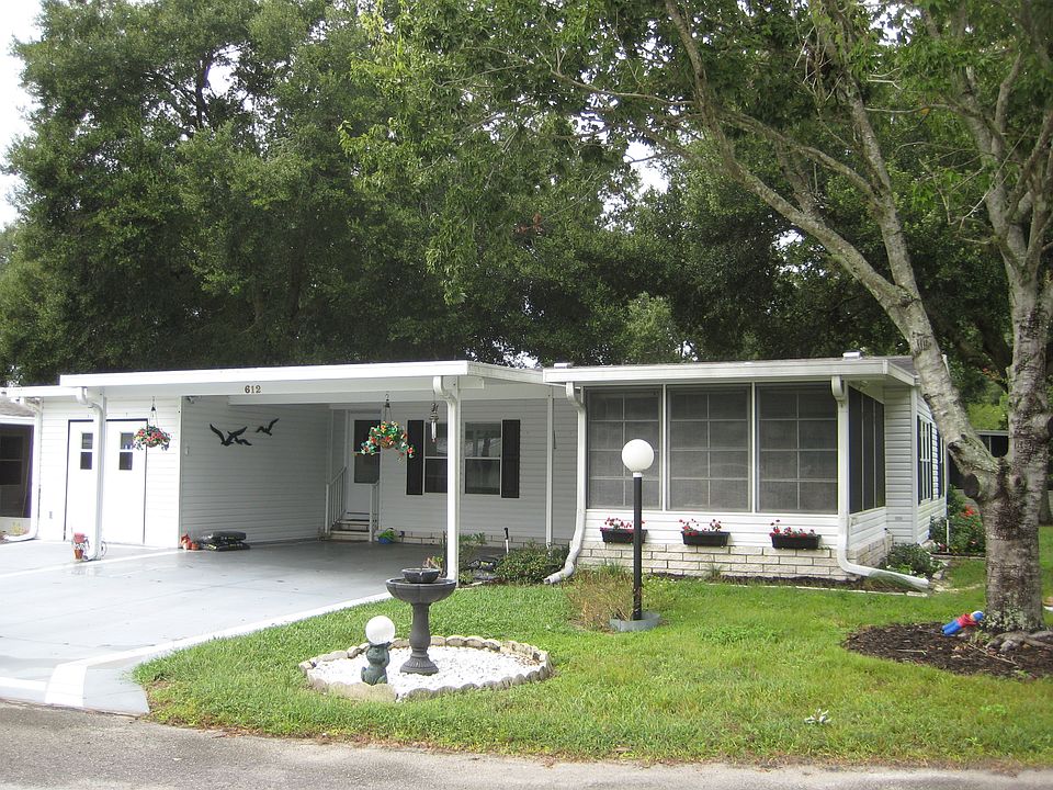 1st image of 612 Palmer Dr