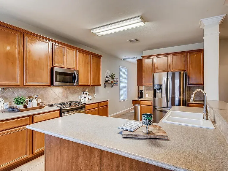 461 Sweet Gum Dr — Photo 10