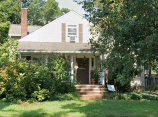 619 Mountain Ave, Bound Brook, NJ 08805