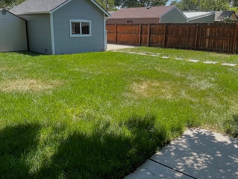 4194 Sheridan Blvd — Photo 14