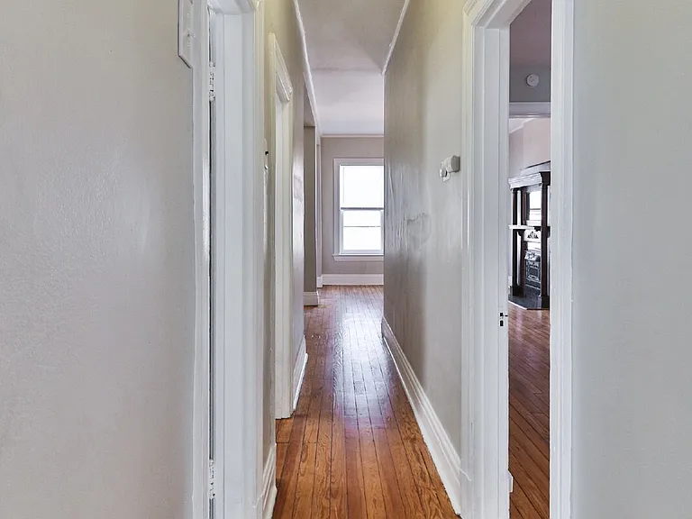 3438A Magnolia Ave — Photo 8