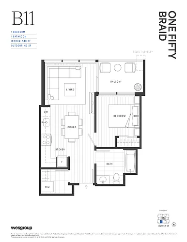 Floor plan 0000
