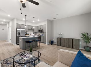 Magnolia at Spring Hill, Spring Hill, FL 34610