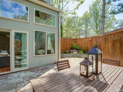 8424 26th Ave SW APT A, Seattle, WA, 98106