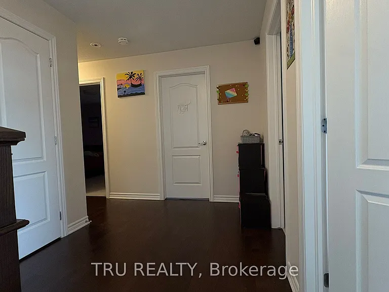 309 Everglade Way — Photo 18