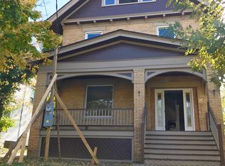 1557 Ruth Ave, Cincinnati, OH 45207