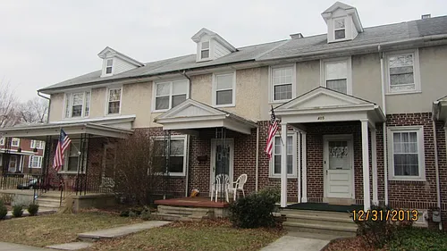 403 Ann St Photo 1