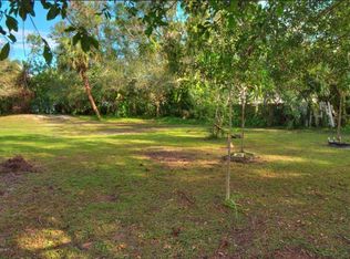 1735 Blanche Ave, Melbourne, FL 32934