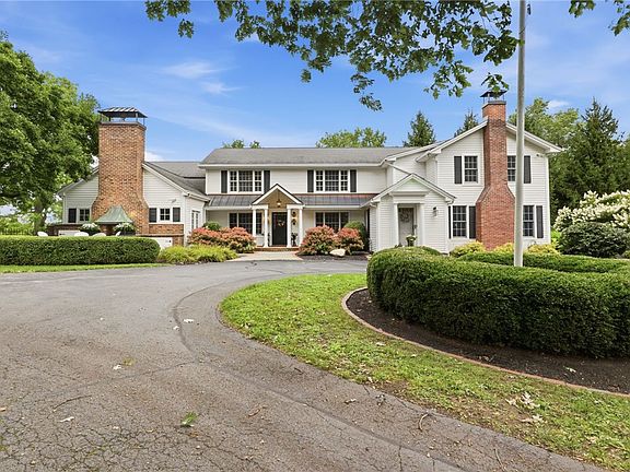 2nd image of 2175 Scottsville Rd