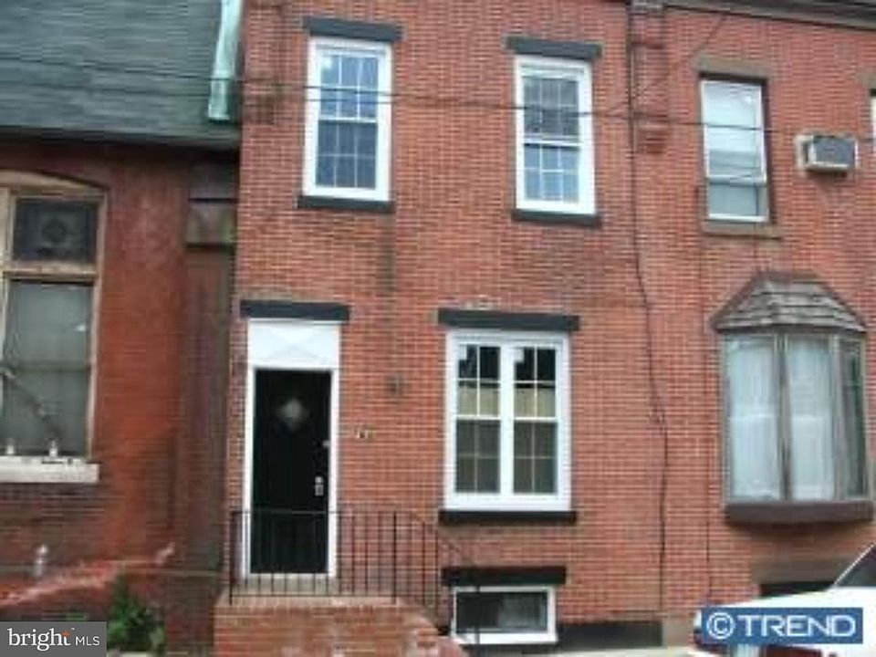 1st image of 762 Dorrance St