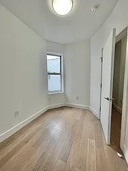 Rented by New Amsterdam Realty Group