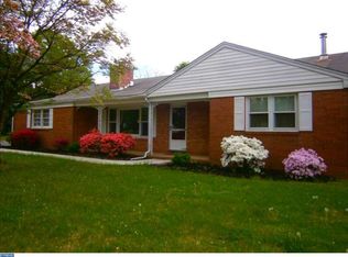 212 Marlton Rd, Pilesgrove, NJ 08098