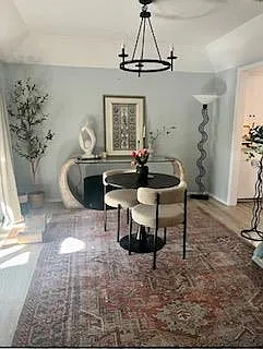 8410A Fathom Cir — Photo 10