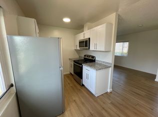 1640 6th Ave #14, Oakland, CA 94606